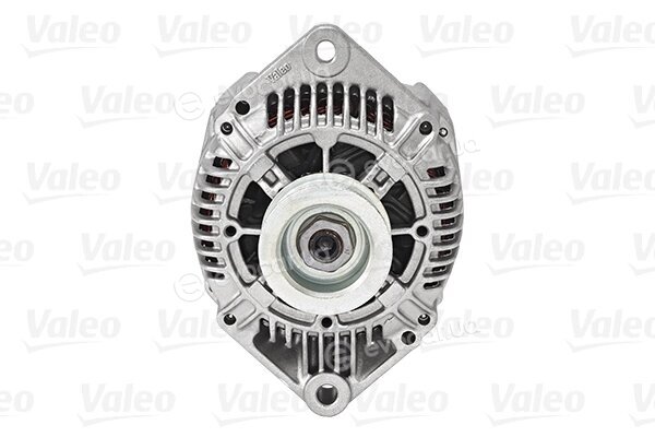 Valeo 436618