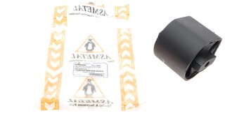 AS Metal 45MR0500