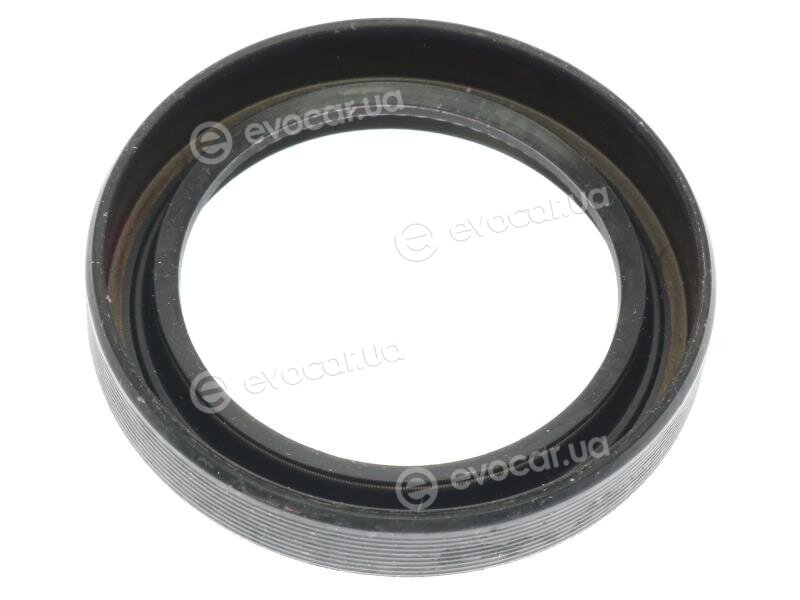 VAG 09E 409 400