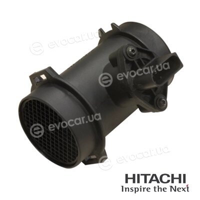 Astemo (Hitachi) / Huco 2508959