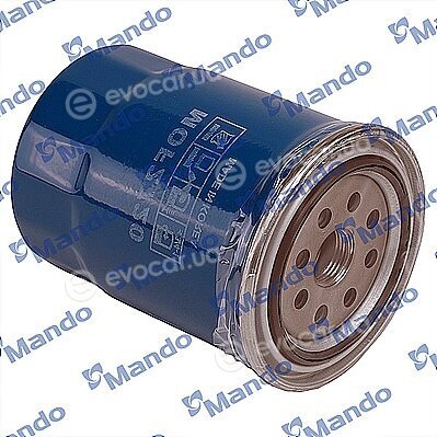 Mando MOF2720
