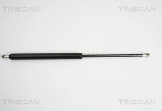 Triscan 8710 38225