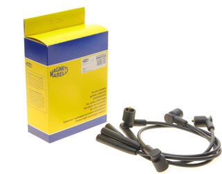 Magneti Marelli 941318111235