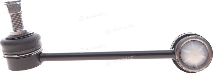 RTS 97-00849-1