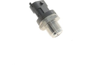 Bosch 0 281 002 937