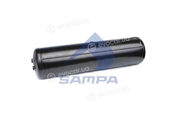 Sampa 050.006