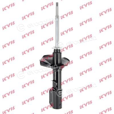 KYB / Kayaba 632061