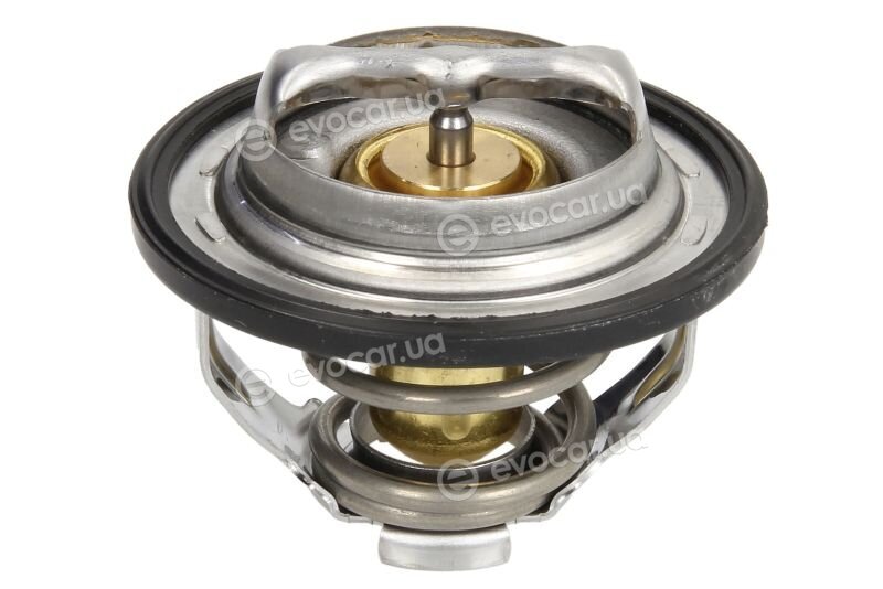 Mahle TX 122 82