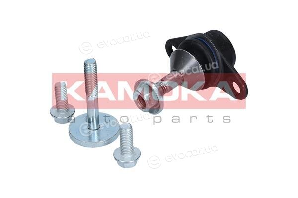 Kamoka 9040169