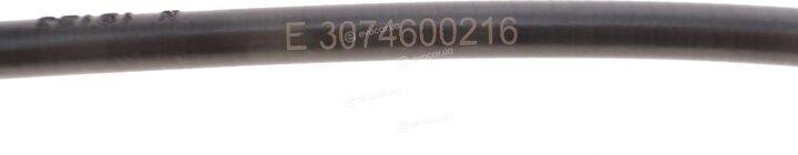 Sachs 3074 600 216