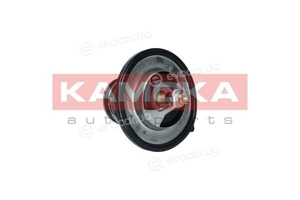 Kamoka 7710106