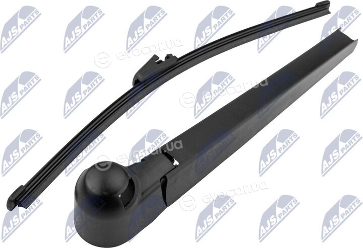 NTY EWB-VW-011