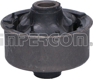 Impergom 7105
