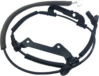 Gauss GS2735
