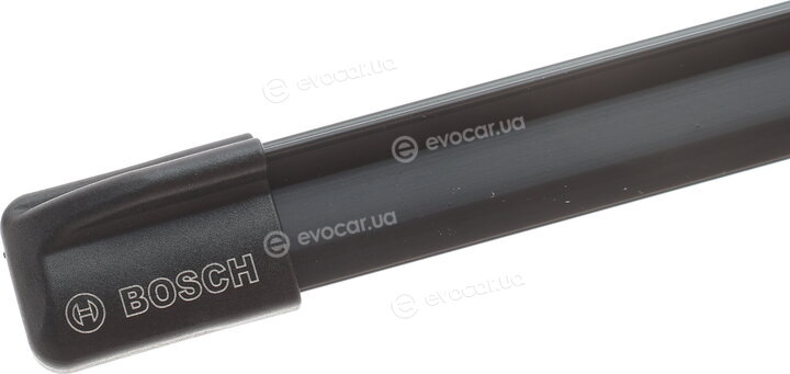 Bosch 3 397 007 096