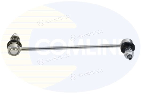 Comline CSL7264