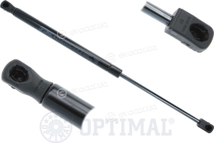 Optimal AG-50140