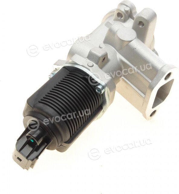 Astemo (Hitachi) / Huco 135999