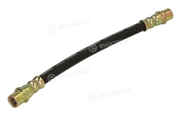 ABE C80243ABE