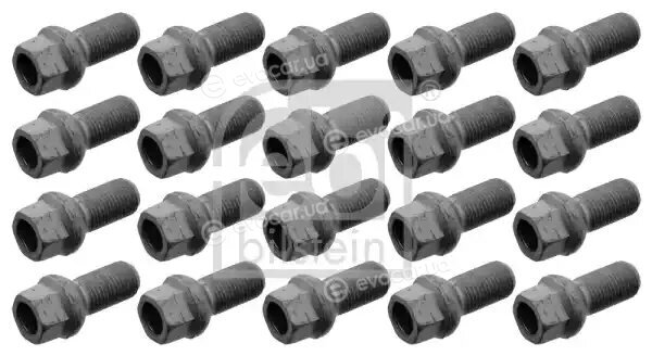 Febi 05039