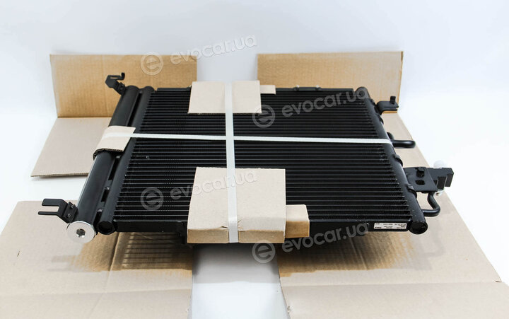 Mahle AC 376 000S