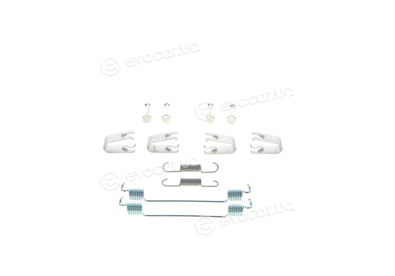 Bosch 1 987 475 427