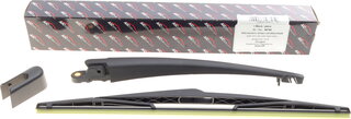 AIC 56795