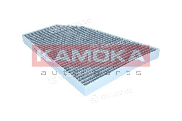 Kamoka F520701