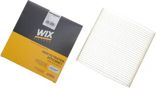 WIX WP2222