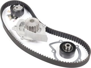 Dayco KTBWP4550