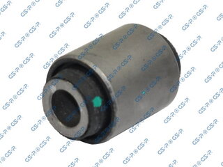 GSP 516659