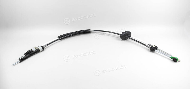 Goodrem RM6303