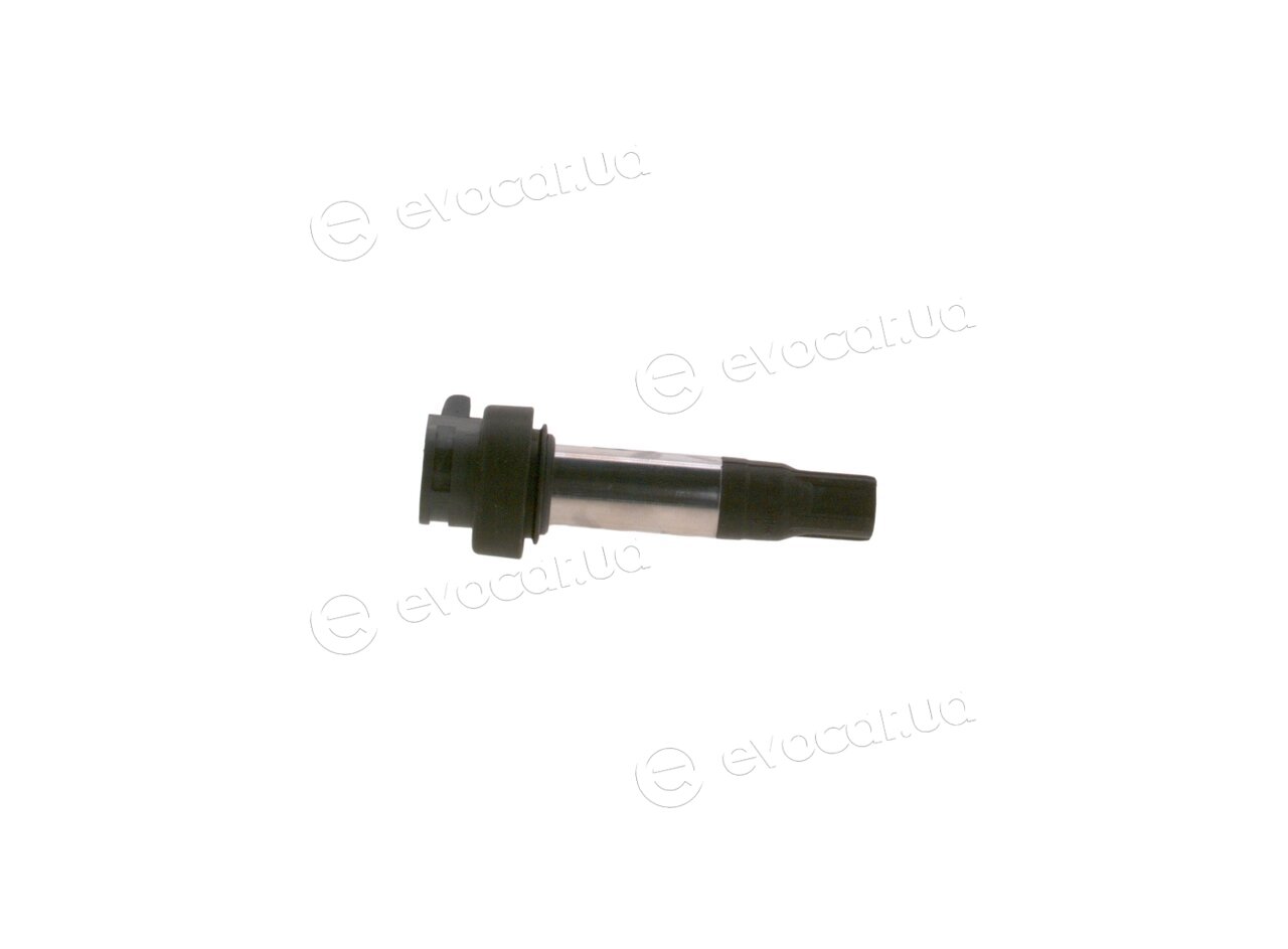 Bosch 0 986 221 123