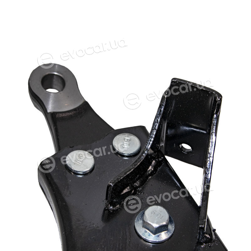 Sato Tech PS14594