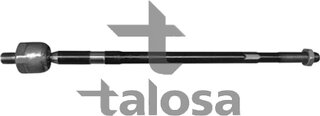 Talosa 44-03651
