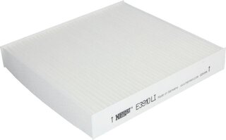 Hengst E3910LI