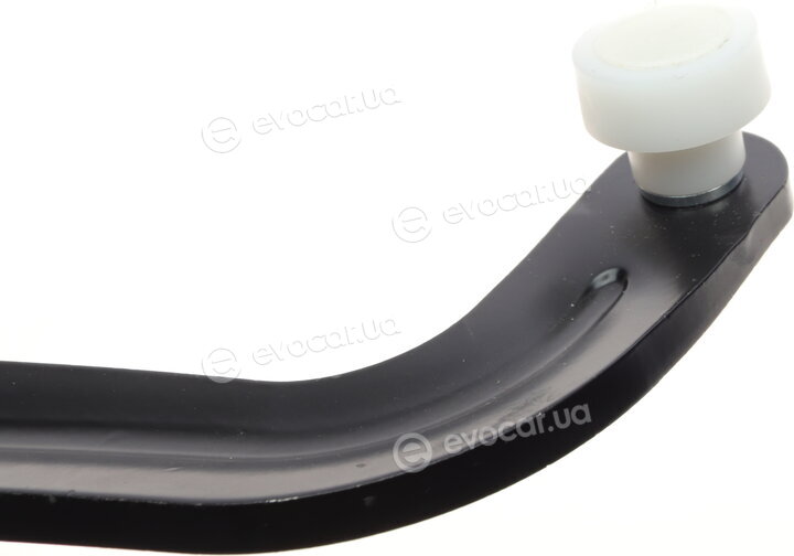 Solgy 306138