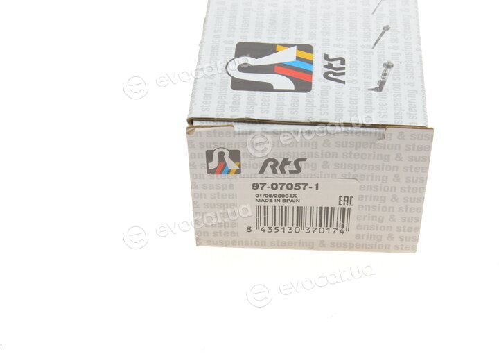 RTS 97-07057-1