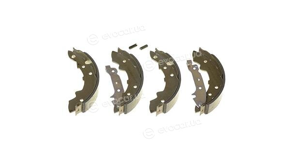 Brembo S 68 508