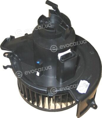 Mahle AB 24 000P