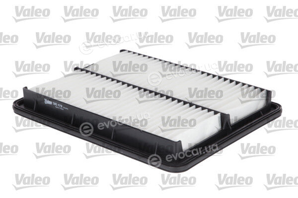 Valeo 585478