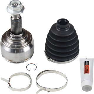 Sato Tech CV30243