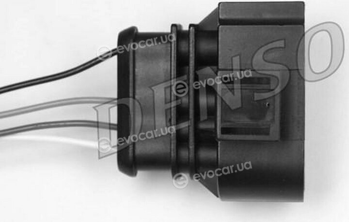 Denso DOX-2035