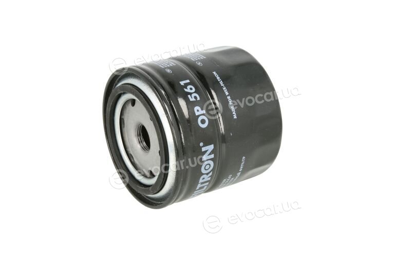 Filtron OP 561