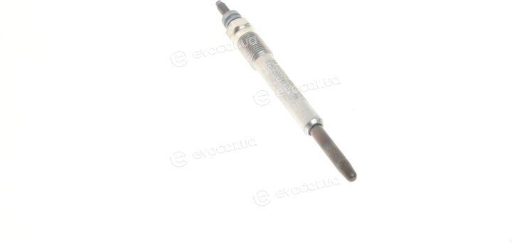 Bosch 0 250 202 032