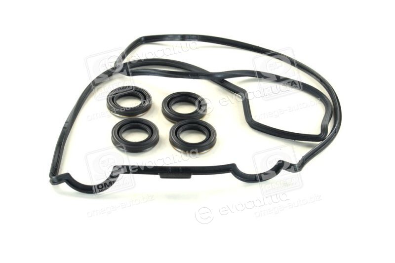 Elring 899.917