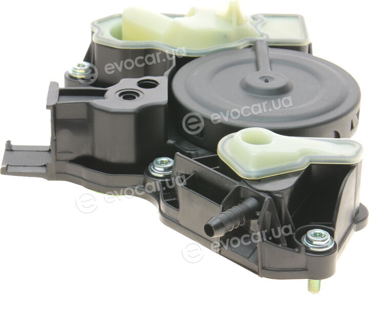 Autotechteile 310 3042