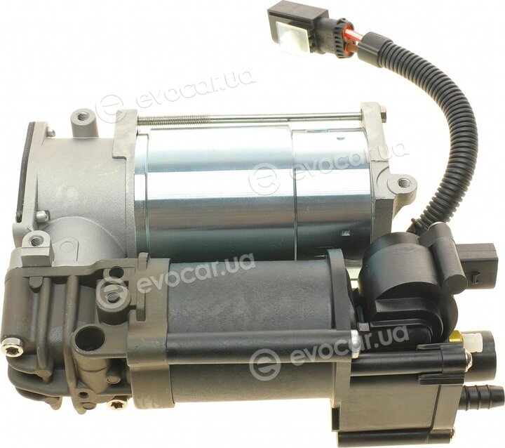 Autotechteile 700 3309