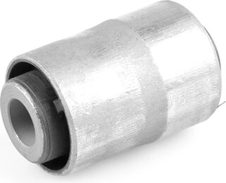 Tedgum TED41043