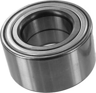 SKF BAH-0155 A